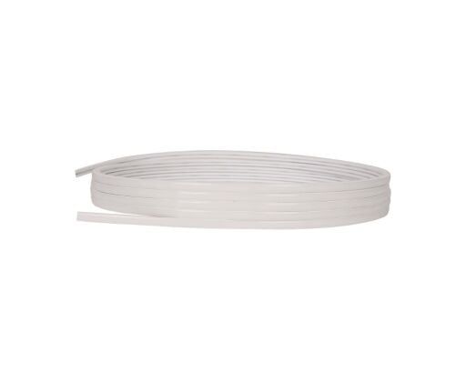 24V 6x6mm Neon Led